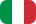 1200px-Flag_of_Italy