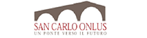 carloonlus